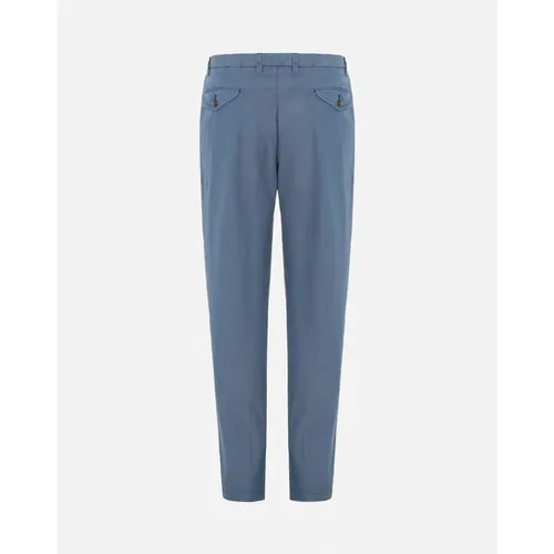 Jogging Pants - Briglia - Modalova