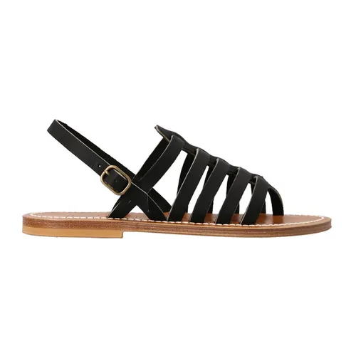 Homere Sandals - K.jacques - Modalova