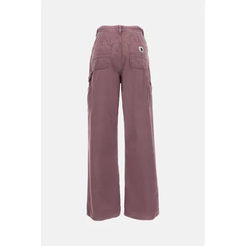 Clark Pant - Carhartt Wip - Modalova