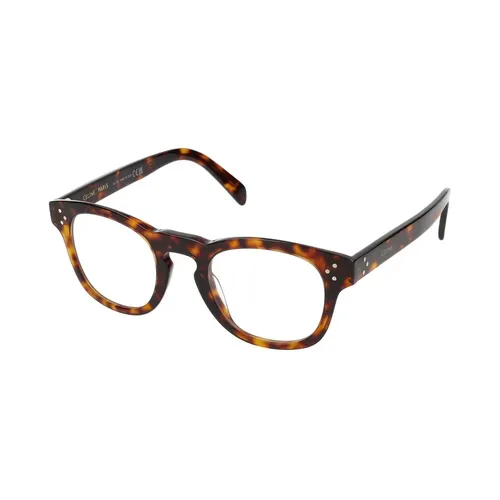 Dots HD Optical Frame - Celine - Modalova