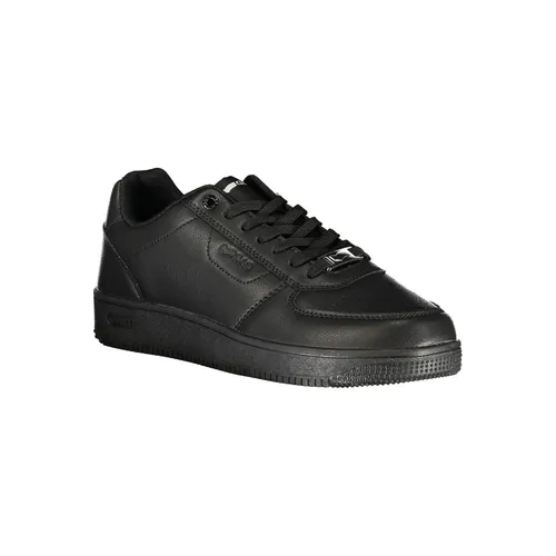 Polyurethane Sneaker - GAS - Modalova