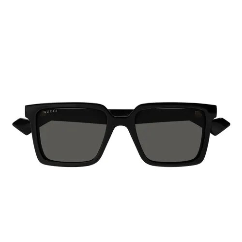 Rectangular Sunglasses Gg1540S - Gucci - Modalova