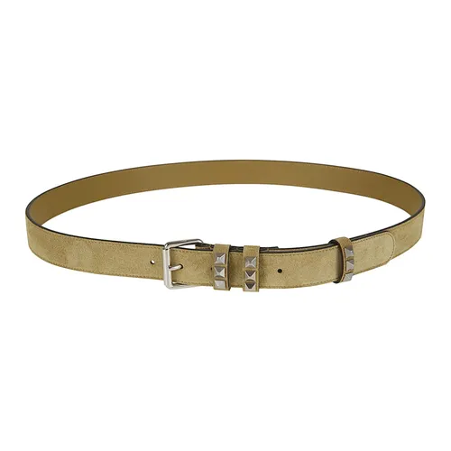 Flaneuse Belt - Valentino Garavani - Modalova