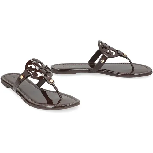 Miller Flip Flop - Tory Burch - Modalova