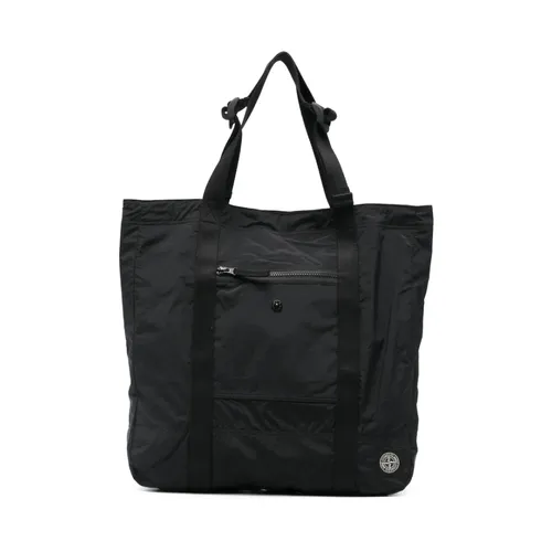Bum Bag - Stone Island - Modalova