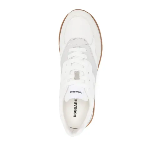 Sneakers - Dsquared2 - Modalova