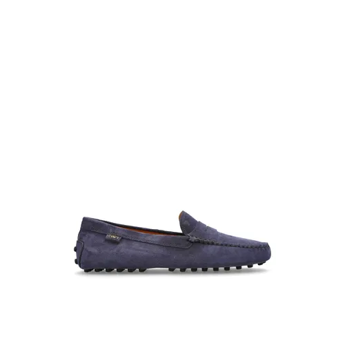 Shoes > Flats > Loafers - - Tod's - Modalova