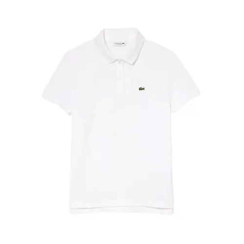 Polo Classica - Lacoste - Modalova
