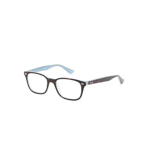 Optical Frame - Ray-Ban - Modalova