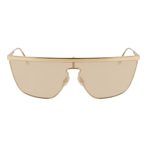 Accessories > Sunglasses - - Victoria Beckham - Modalova