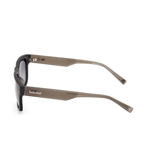 Polarized Sunglasses - Timberland - Modalova