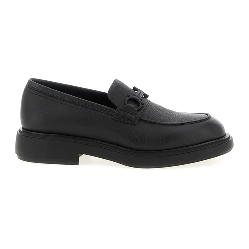 Arden Loafers - Ferragamo - Modalova