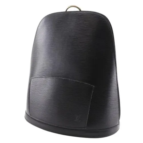 Pre-owned Vintage Backpack - Louis Vuitton Vintage - Modalova