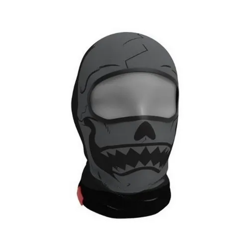 Skull Sharkmouth Ski Mask - Sprayground - Modalova