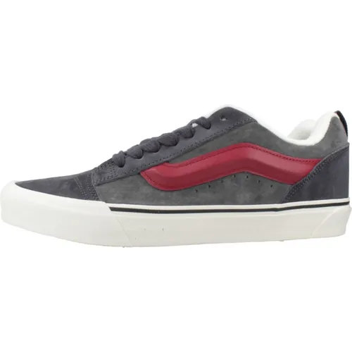 Knu Skool Psde - Vans - Modalova