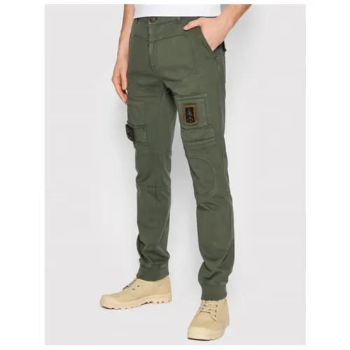 Anti-G Pants - Aeronautica Militare - Modalova