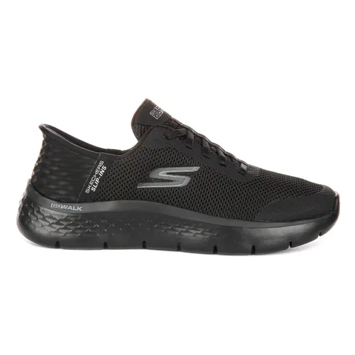Go Walk Flex - Grand Entry - Skechers - Modalova