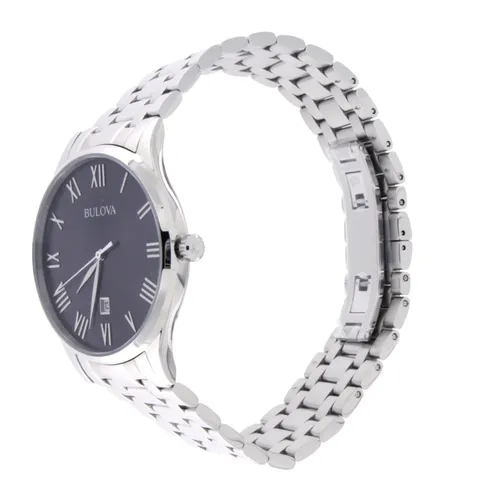 Watches - Bulova - Modalova