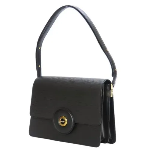 Pre-owned Vintage Shoulder Bag - Louis Vuitton Vintage - Modalova