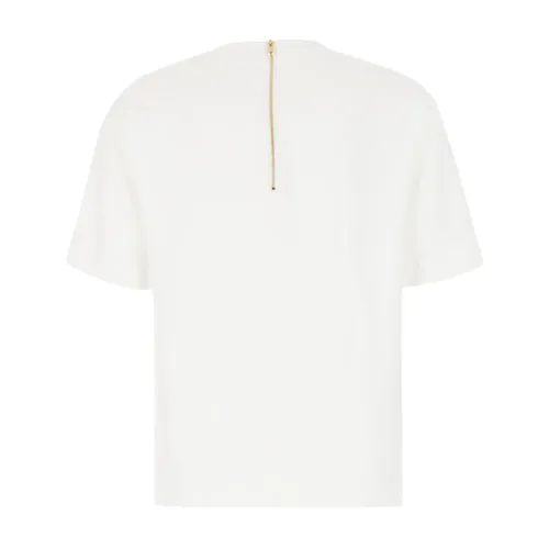 Camicie - Moschino - Modalova