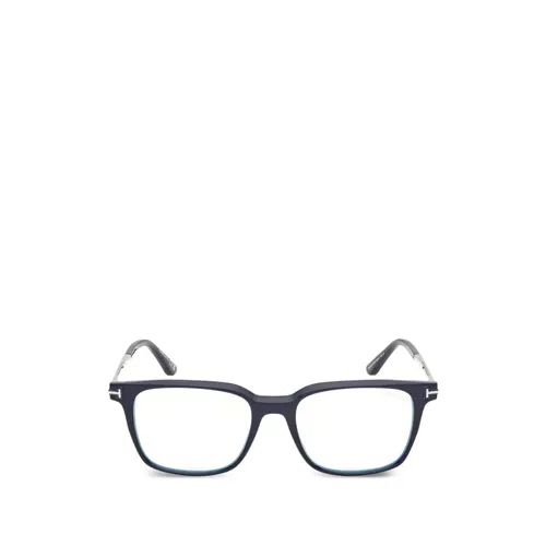 Optical Frame - Tom Ford - Modalova