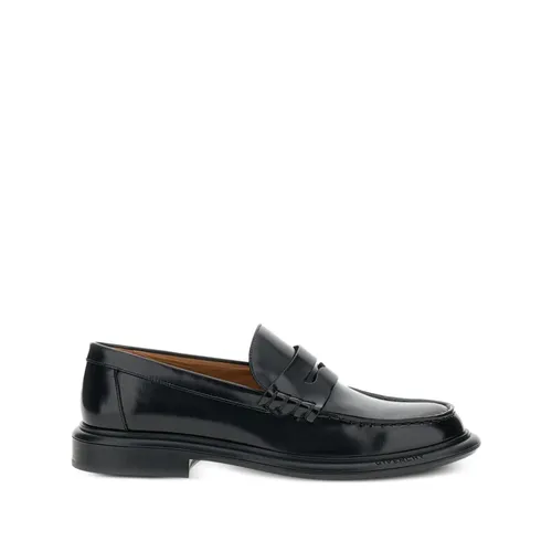 Gent Loafers - Givenchy - Modalova