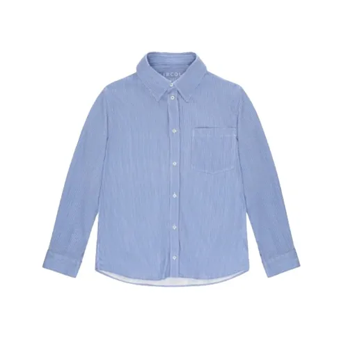 Shirt - Circolo 1901 - Modalova