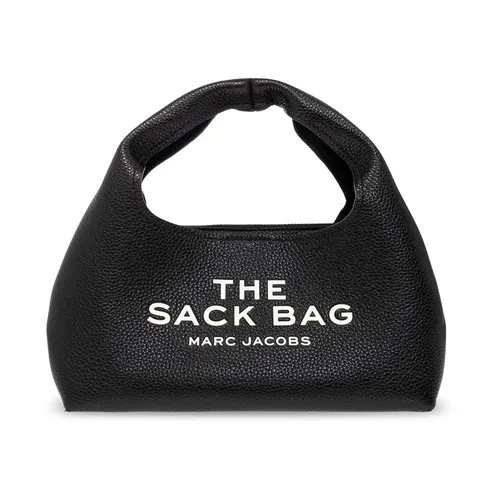 Mini Snack Handbag - Marc Jacobs - Modalova