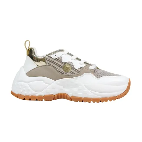 Sneakers - Armani Exchange - Modalova