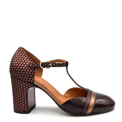 Miver Pump - Chie Mihara - Modalova