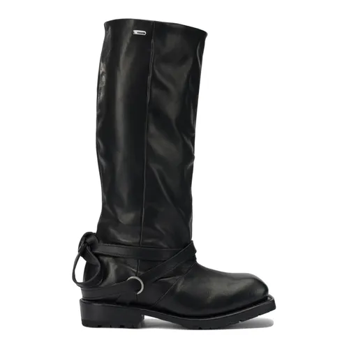 High Engine Boot - Our Legacy - Modalova