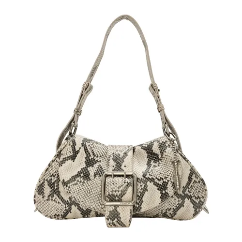 Bolso Chapot - Fabienne Chapot - Modalova