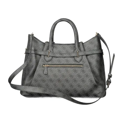 Yesba Bag - Guess - Modalova