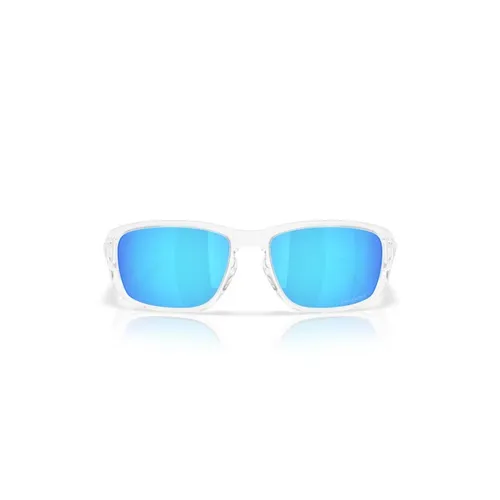 Tourniquet Sunglasses - Oakley - Modalova