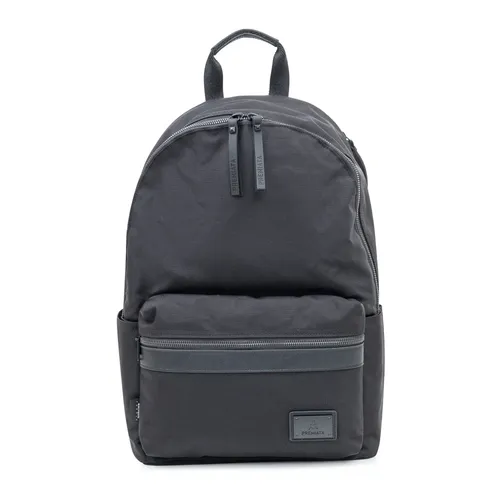 Blade 2121 Backpack - Premiata - Modalova