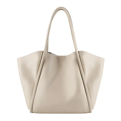 Bolso Tote - L37 - Modalova