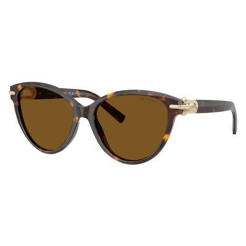 Tf4261 Sunglasses - Tiffany - Modalova