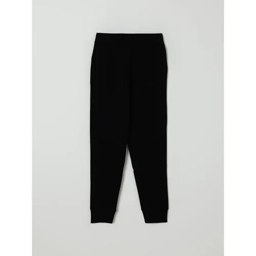 Solid Joggers - Polo Ralph Lauren - Modalova