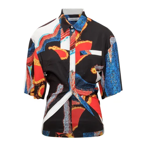 Shirts - Ambush - Modalova