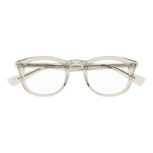 Optical Frame - Saint Laurent - Modalova