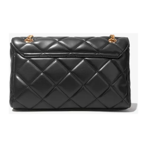 Ada Flap Bag - Valentino - Modalova