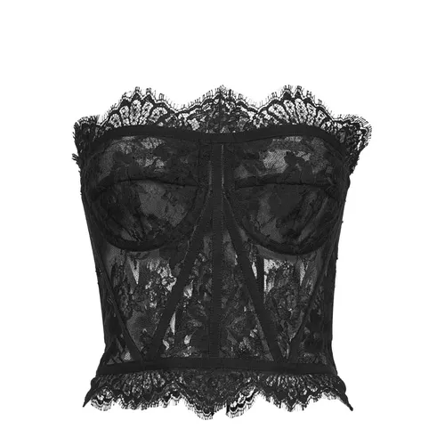 Top - Dolce & Gabbana - Modalova