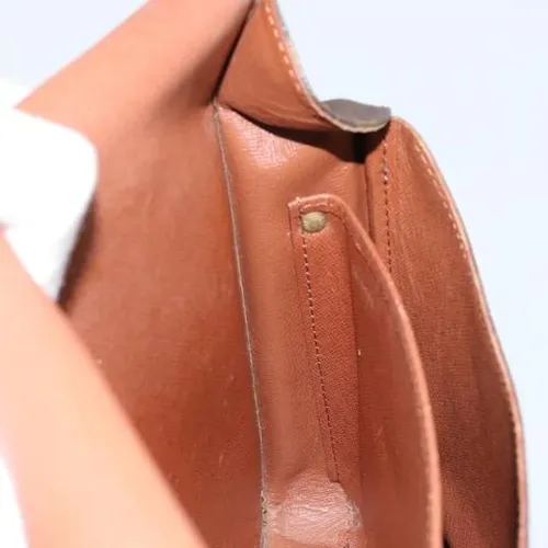 Pre-owned Cross Body Bag - Louis Vuitton Vintage - Modalova