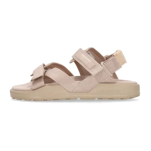 Sandalia Deportiva Wonder - Adidas - Modalova
