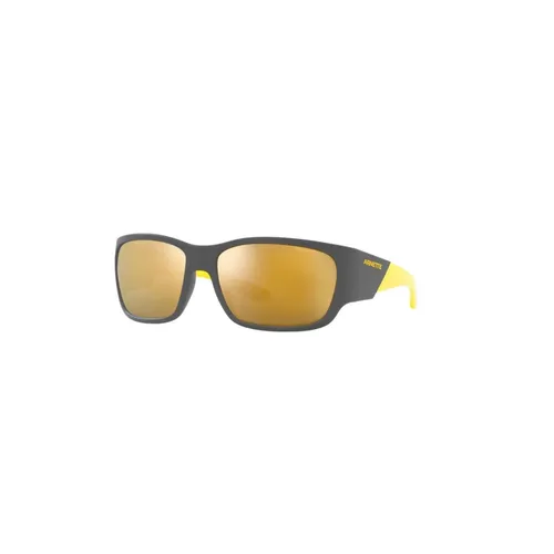 Resin Frame Sunglasses - Arnette - Modalova