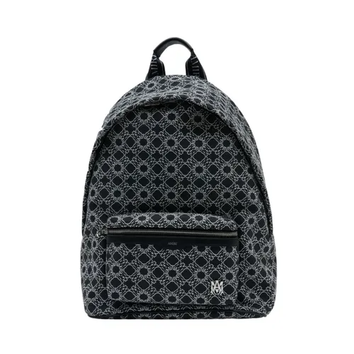 Ma Quad Backpack - Amiri - Modalova