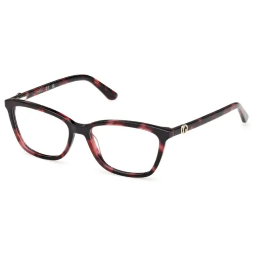 Gu50310 54071 - Guess - Modalova