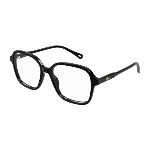 Optical Frame - Chloé - Modalova
