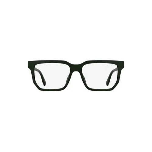 Optical Frame - Karl Lagerfeld - Modalova