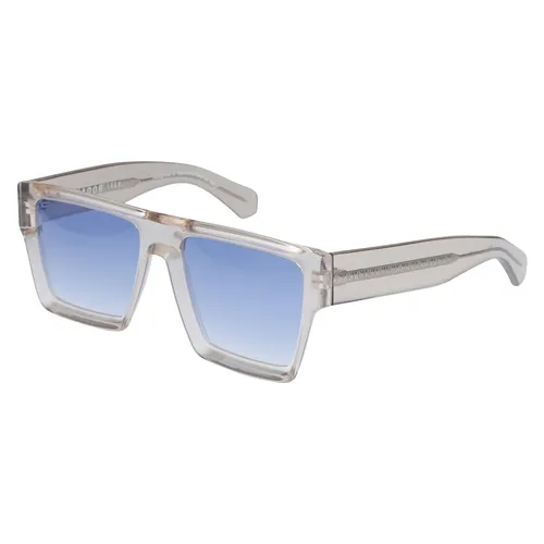 Bandit 1 Sunglasses - Kador - Modalova